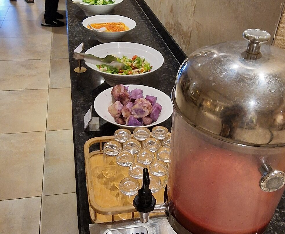 Nepal Yoga Home-加德满都必去景点