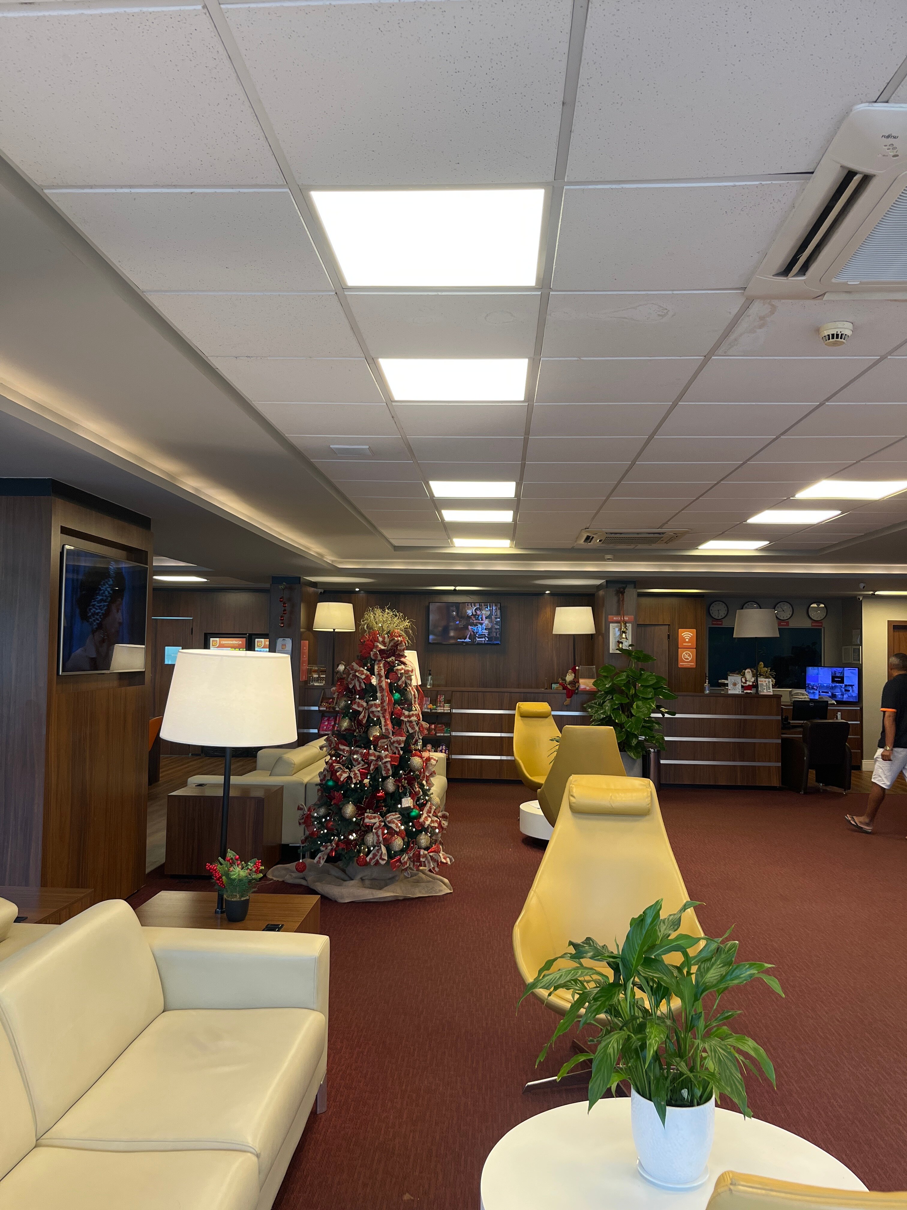 HOTEL 10 Palmas-官方