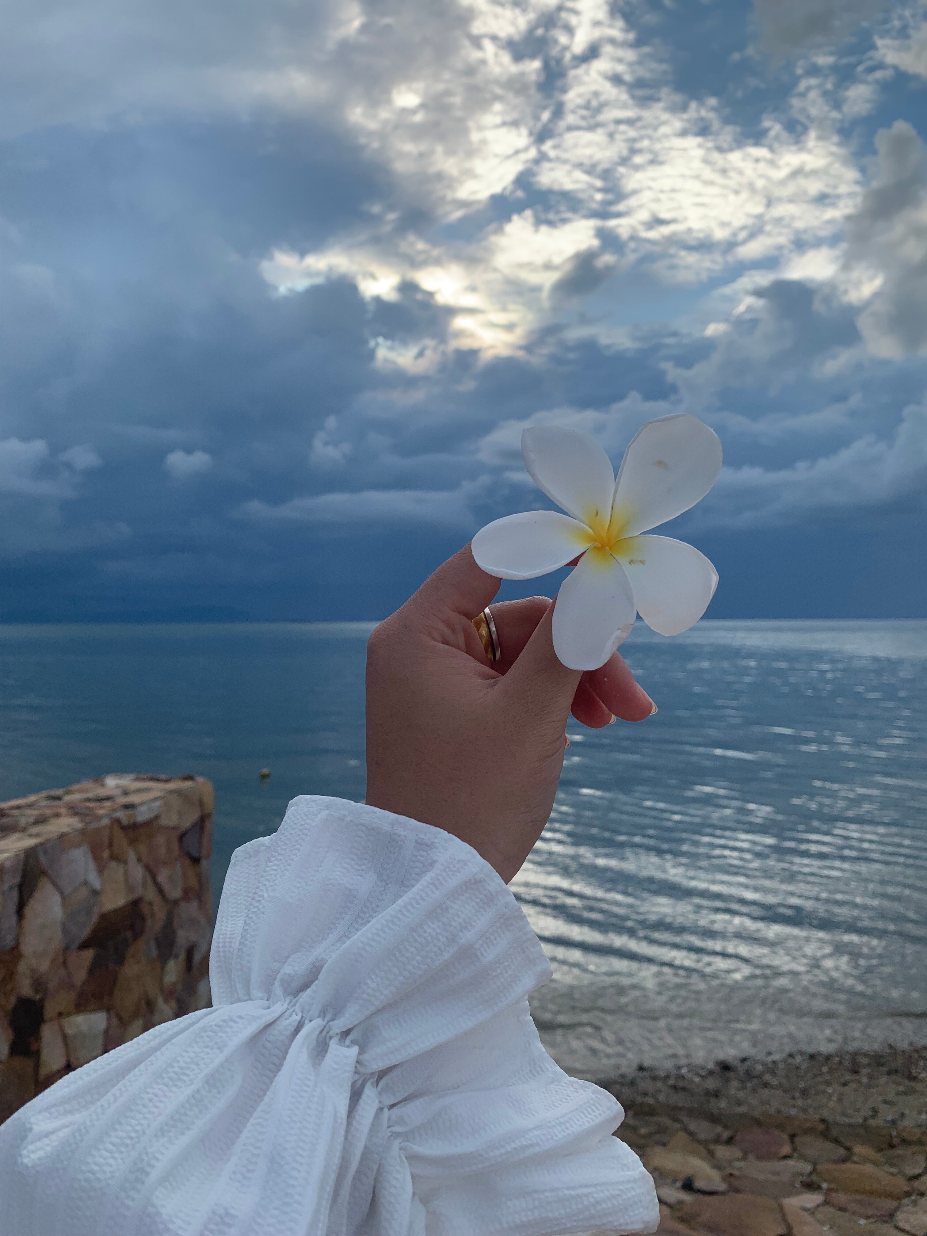 科奈邦查特渡假酒店-官方