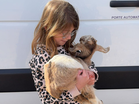 ILYTOUR - Private taxi , Transfers & Excursions-索维拉必去景点