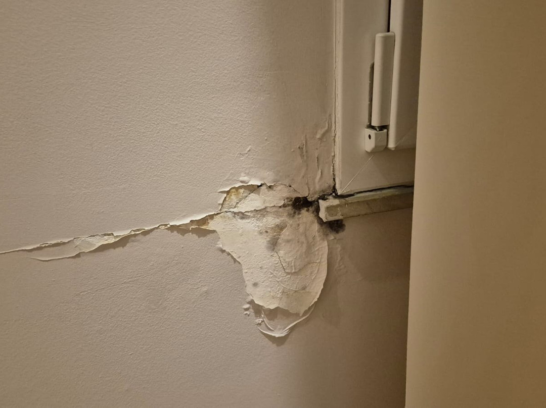 Sar'Otel Boutique Hotel主图