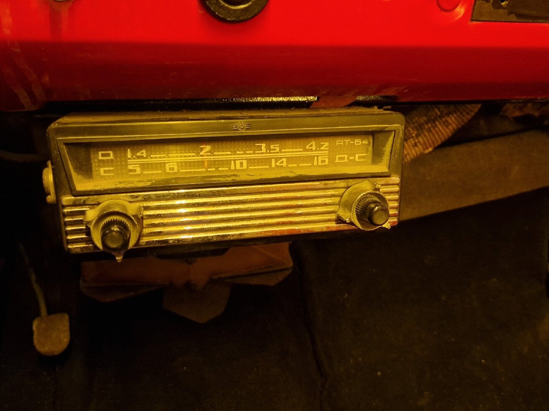 Soviet Club-埃里温必去景点