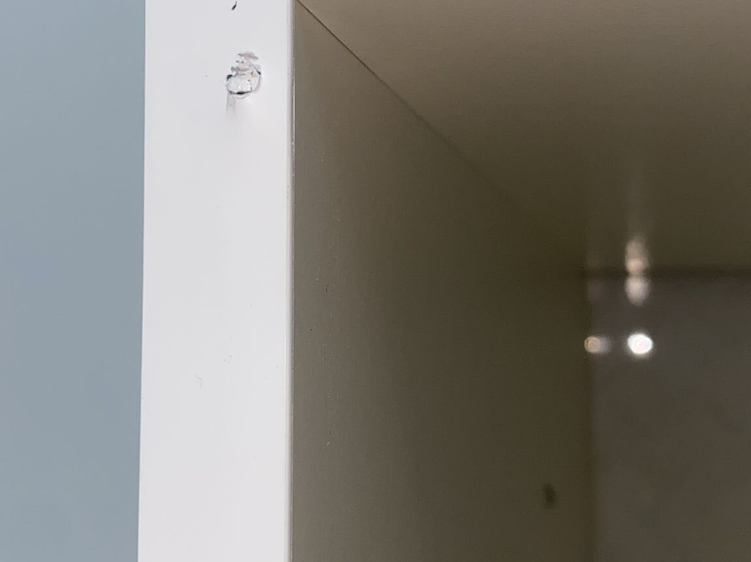 Mondoconvenienza-蒙卡列里必去景点