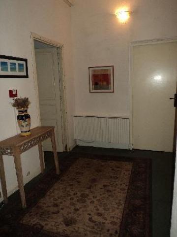 The Arc House-浴室