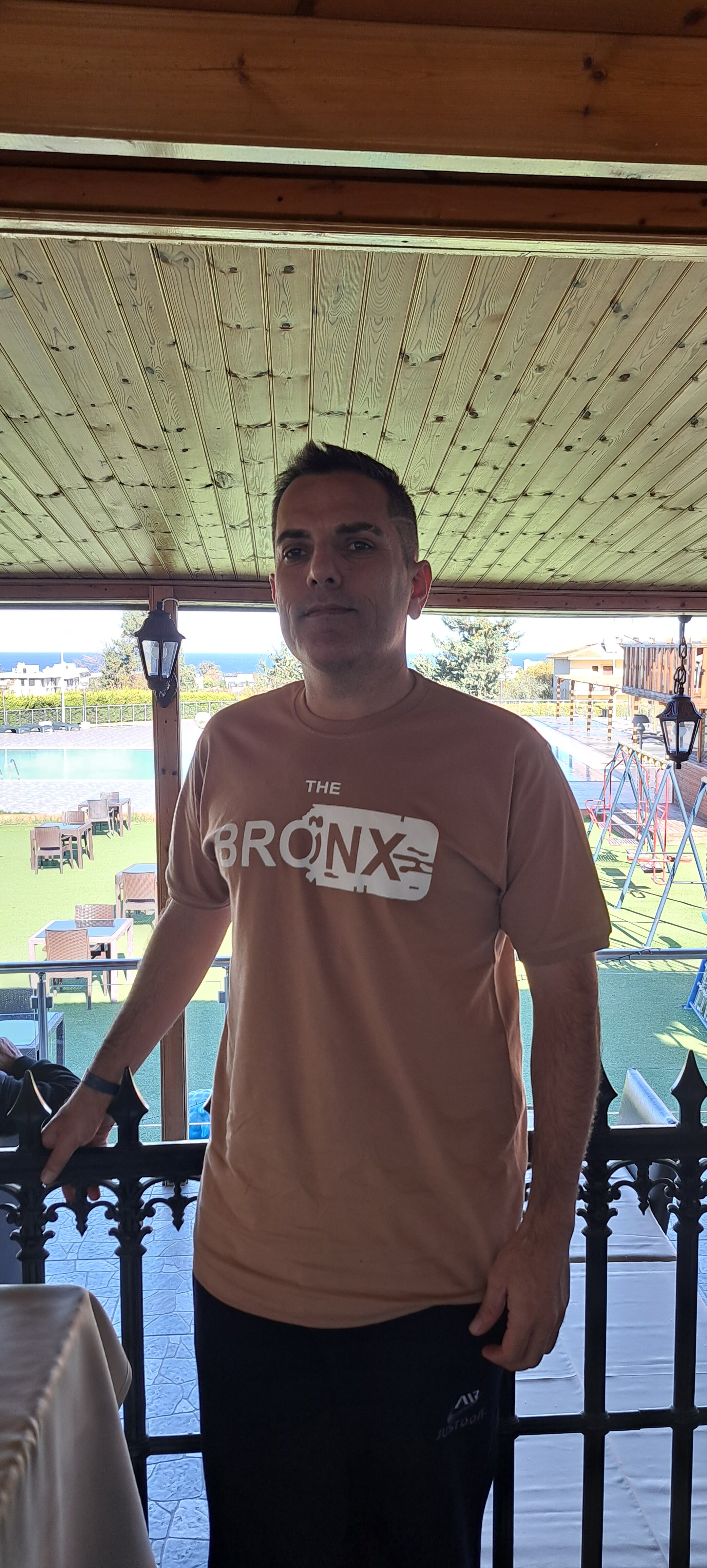 Riverside Garden Resort Hotel-官方