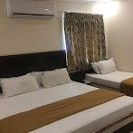 Hotel Sri Kumaran Castle