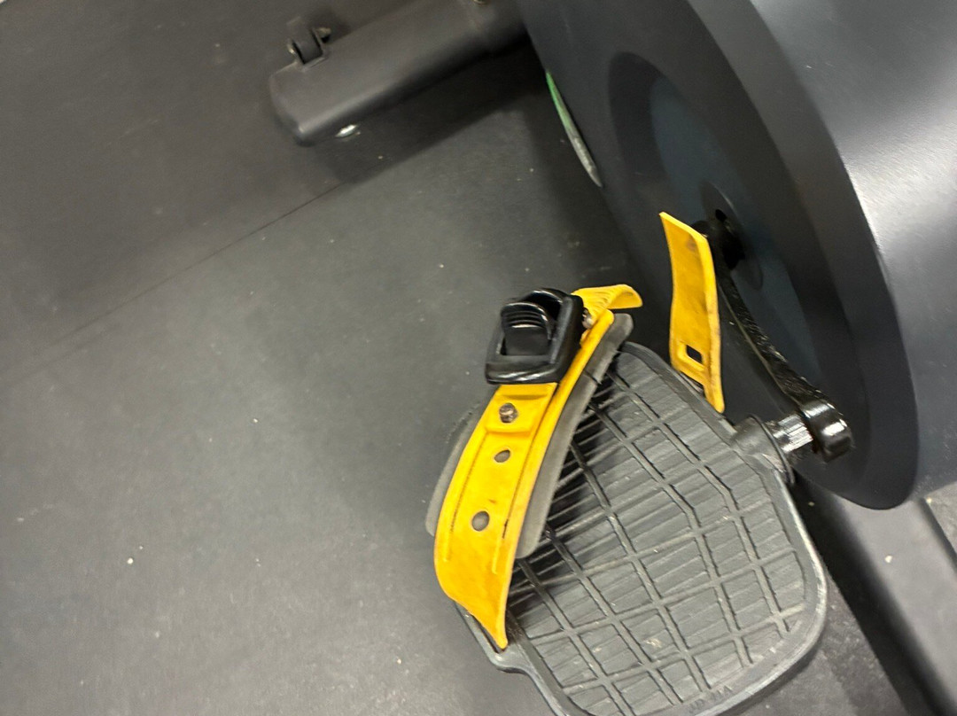 La Quinta Inn & Suites by Wyndham Savannah Airport - Pooler主图