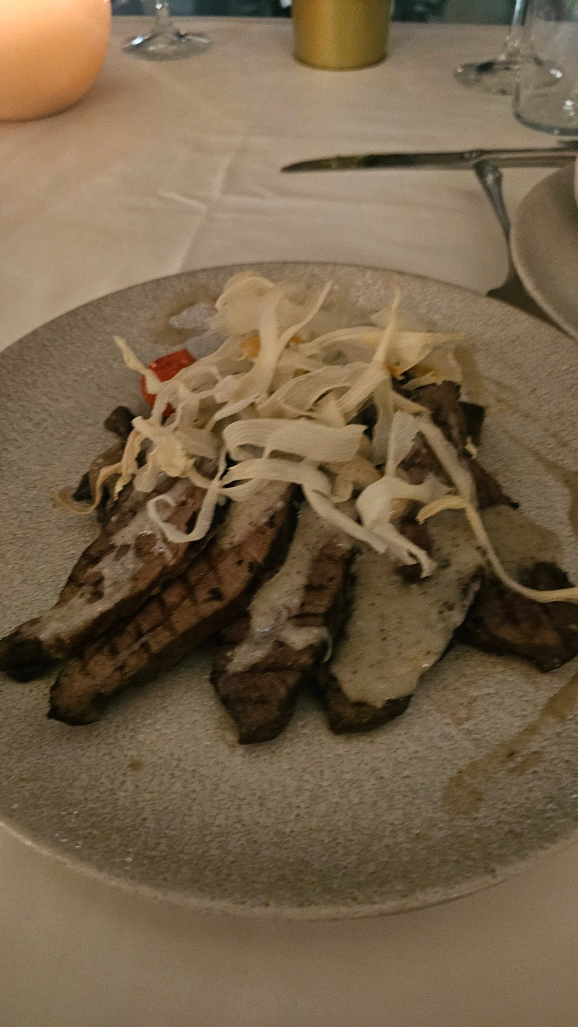 瓜达卢佩别墅酒店-官方