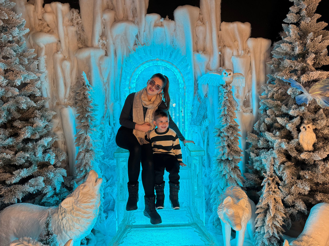 Be Happy Museum Zakopane-扎科帕内必去景点