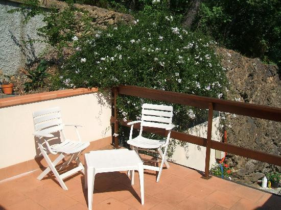 Il Casone Bianco主图