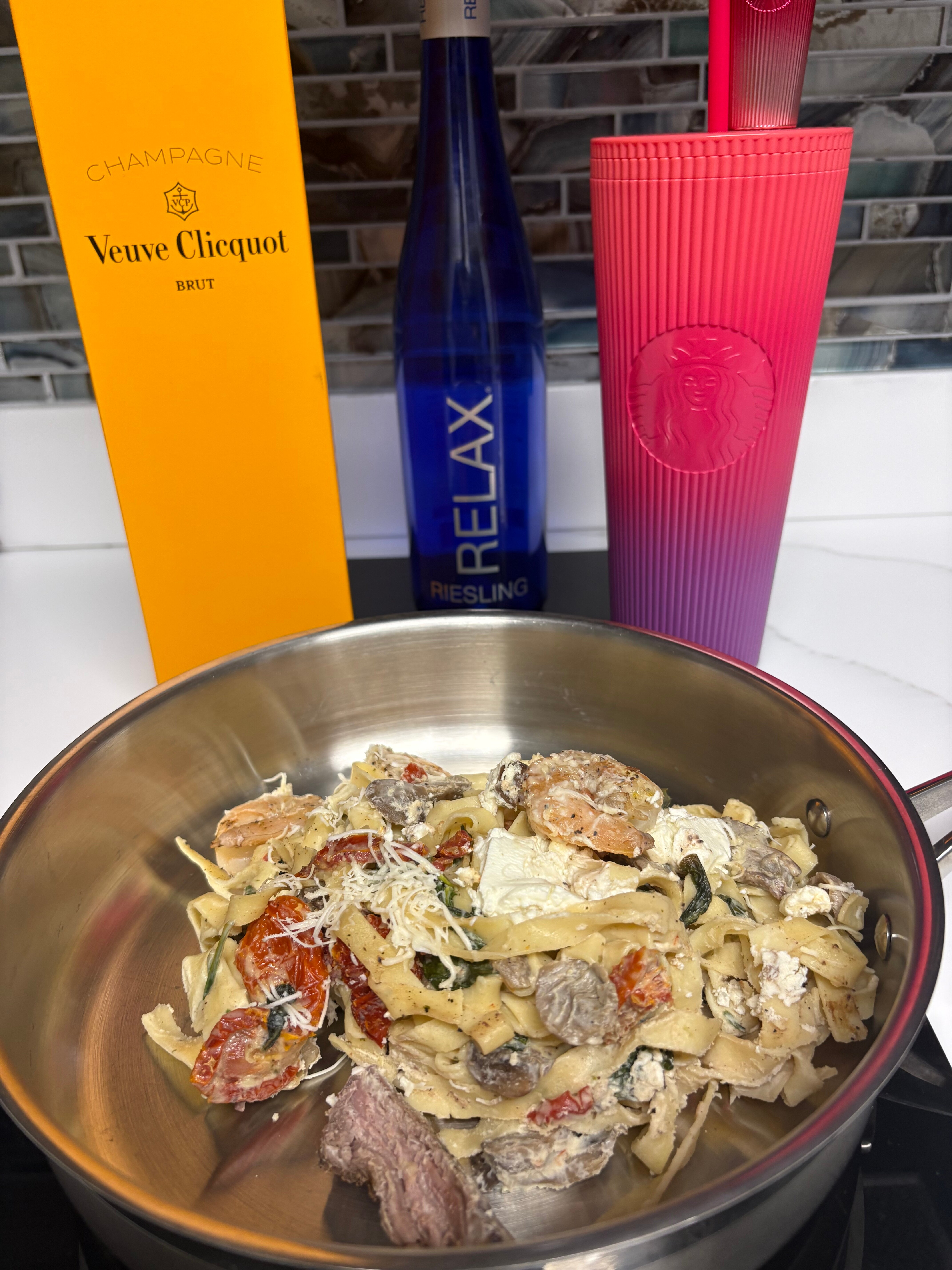 Princess Royale Oceanfront Resort-客卧