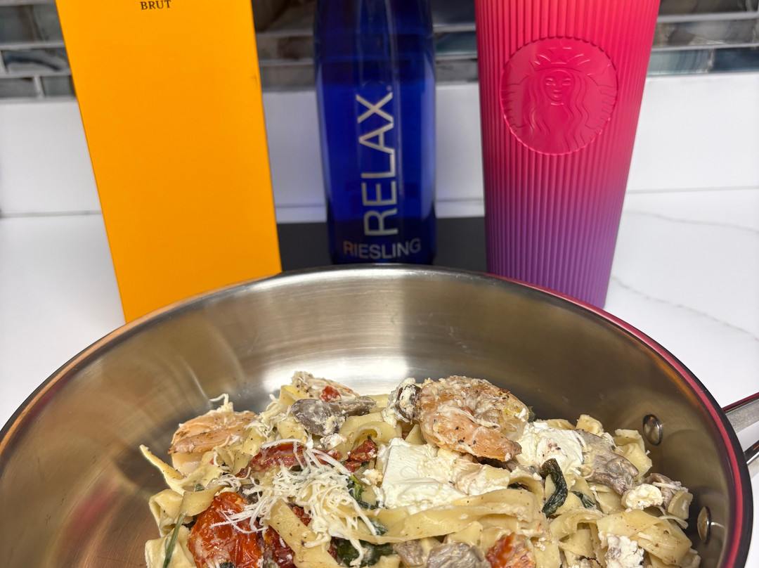 Princess Royale Oceanfront Resort主图