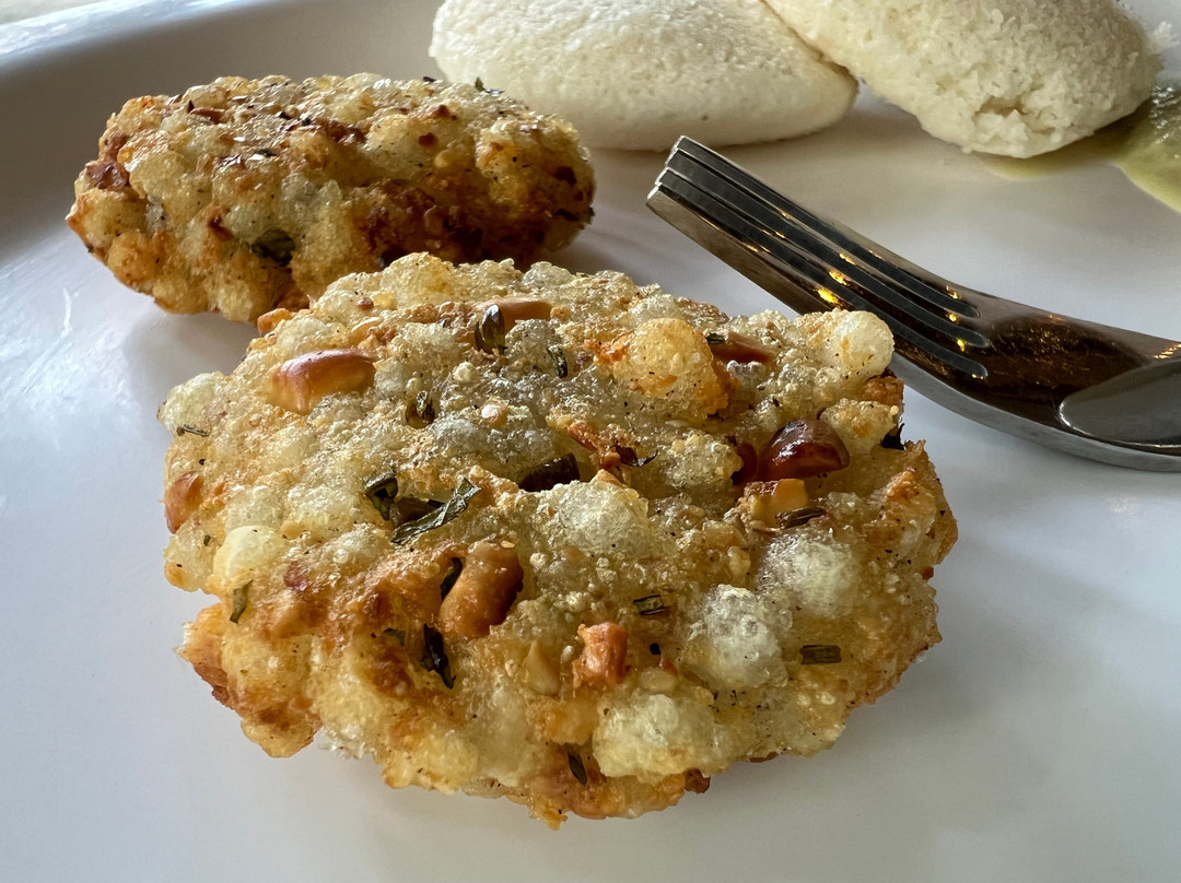 Ramee Panchshil主图