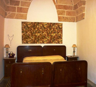 B&B Le Tre Stelle主图