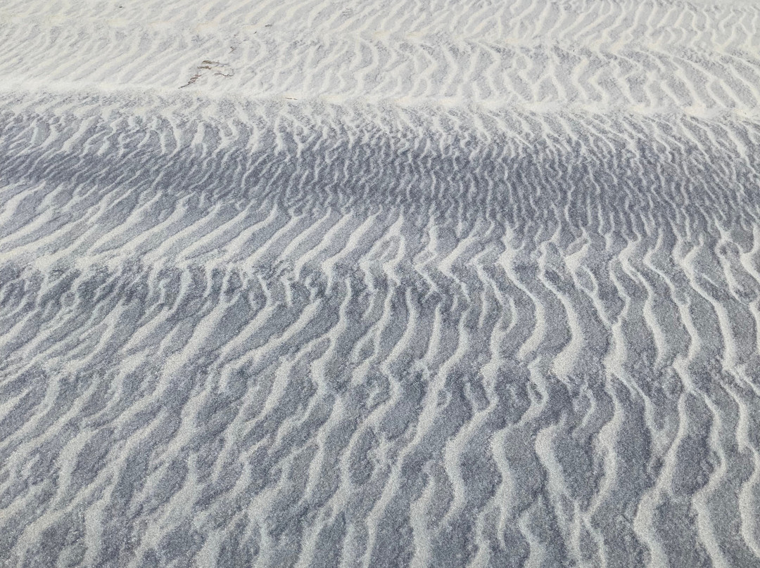 Adam’s Bridge-马纳尔必去景点