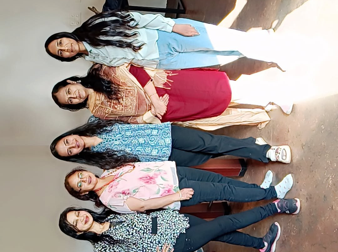 Tathastu Tadoba主图