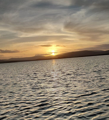 Shayamanzi Luxury Houseboats-Jozini必去景点