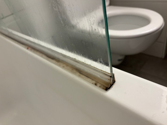 弗莱彻酒店主图