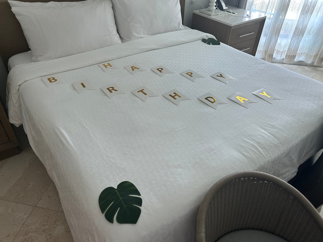 Sandals Dunn's River主图