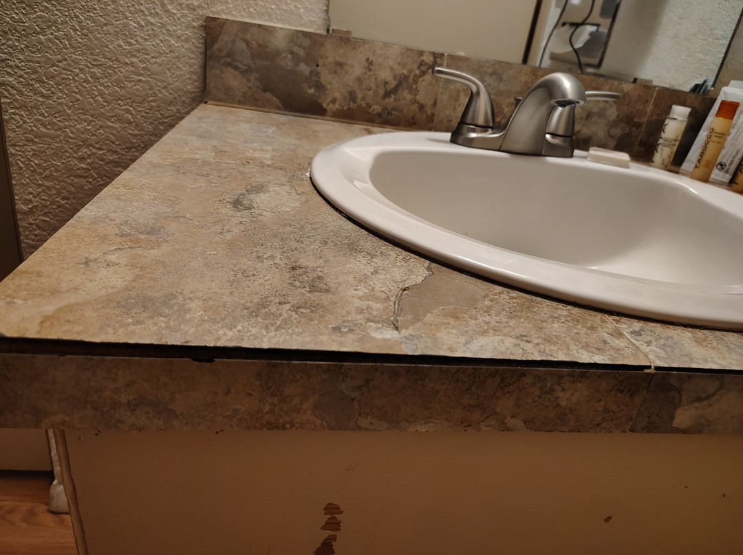 Monarch Mountain Lodge主图