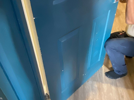 Koon Hotel Sukhumvit主图