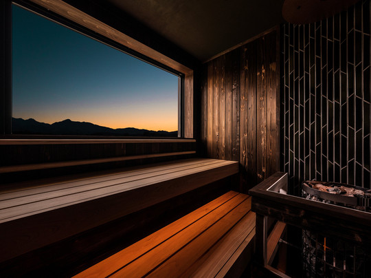 Hitanoyado Yorozuya主图