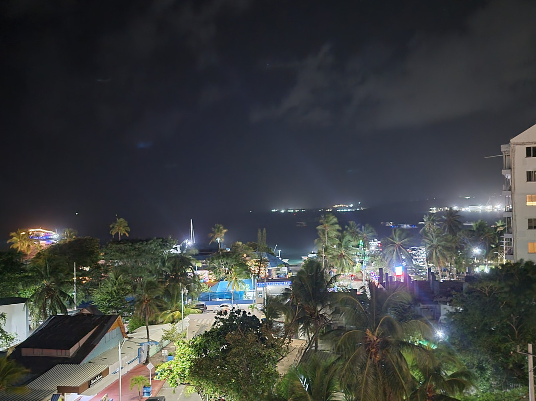 Al Mundo Tours-Tulua必去景点