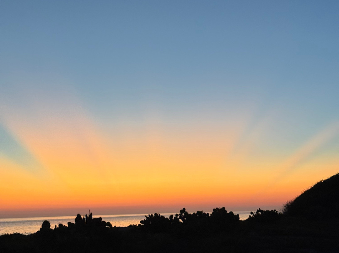 Oscar Velasquez-瓦图尔科必去景点