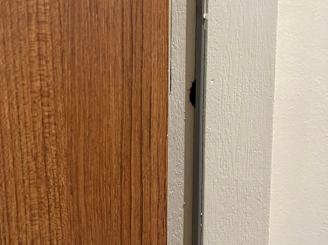 卡拉威岛地中海度假村主图