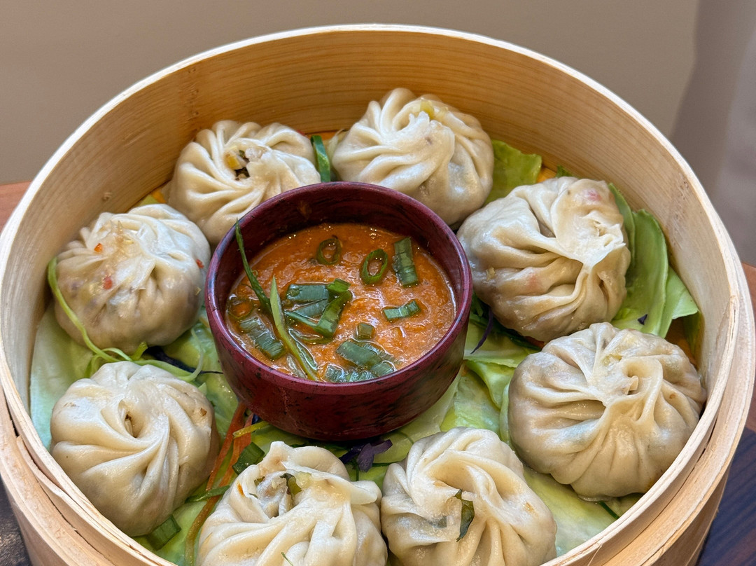 Sanrose Retreat Ayodhya