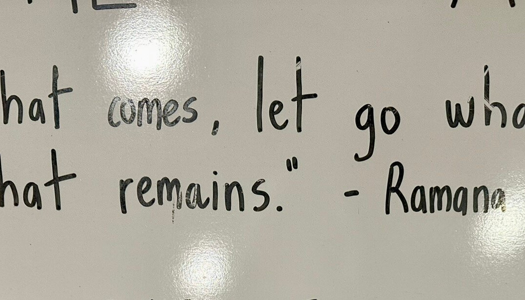 Avalon Holistic Ayahuasca Retreats-巴塞罗那必去景点