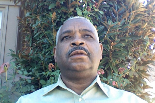 Best Western Plus Classic Inn & Suites主图