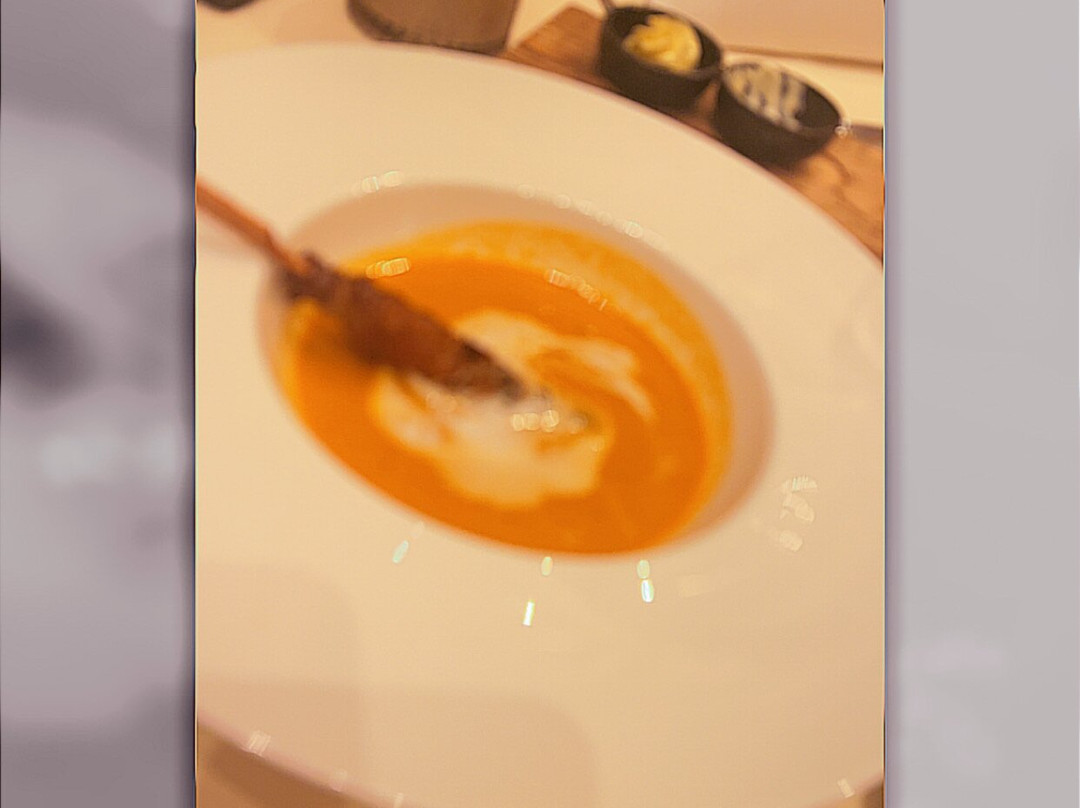 Ortner's Resort主图