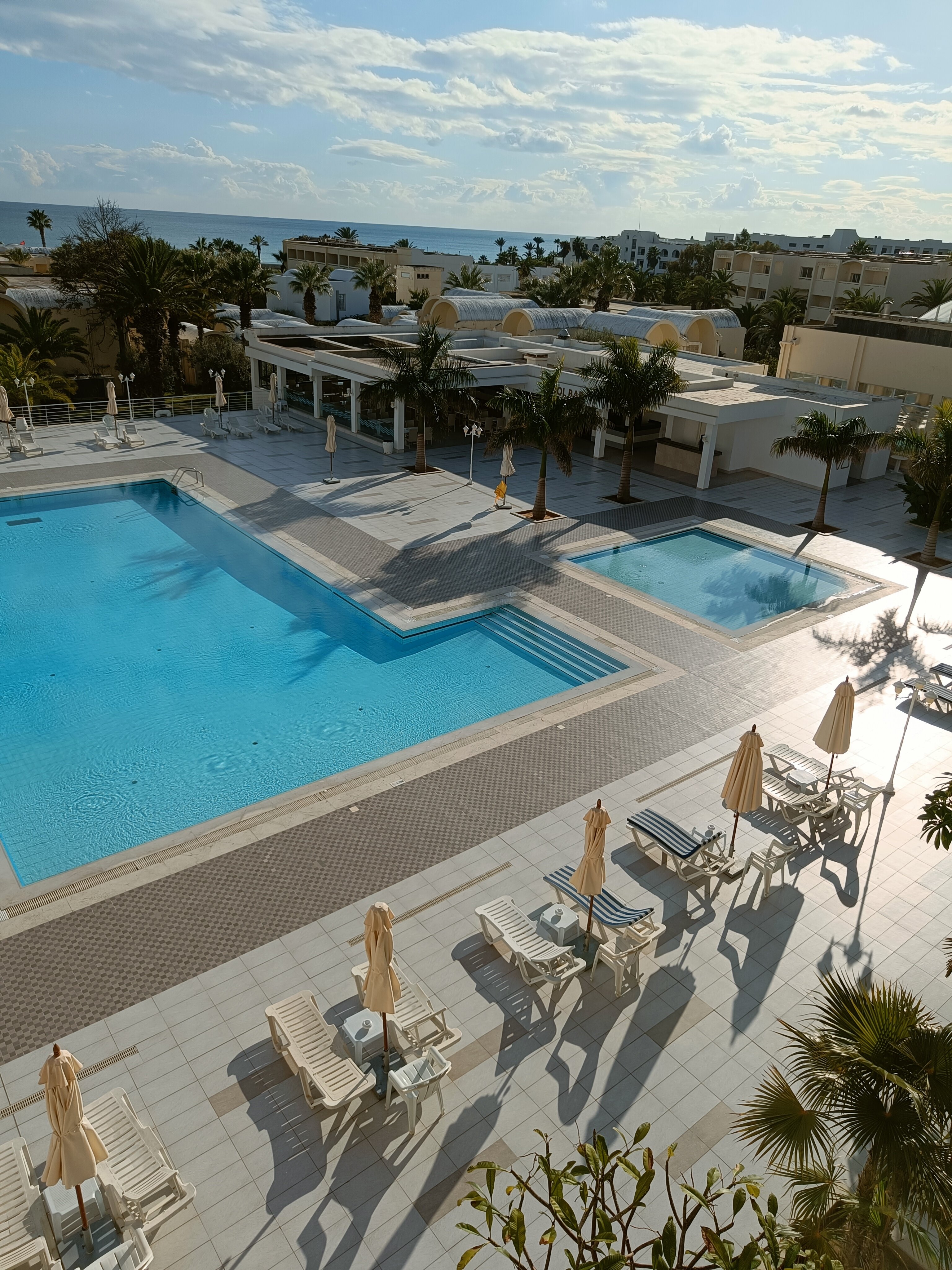 Dar Khayam Hotel-官方