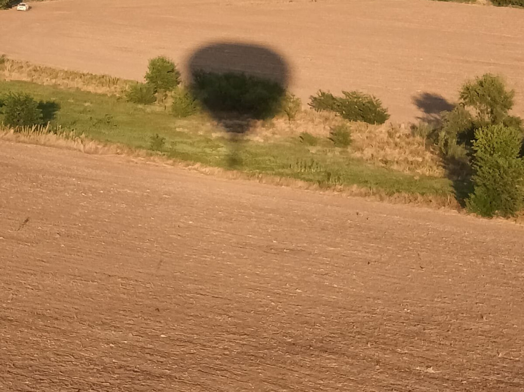 T3Balloon-Lujan必去景点