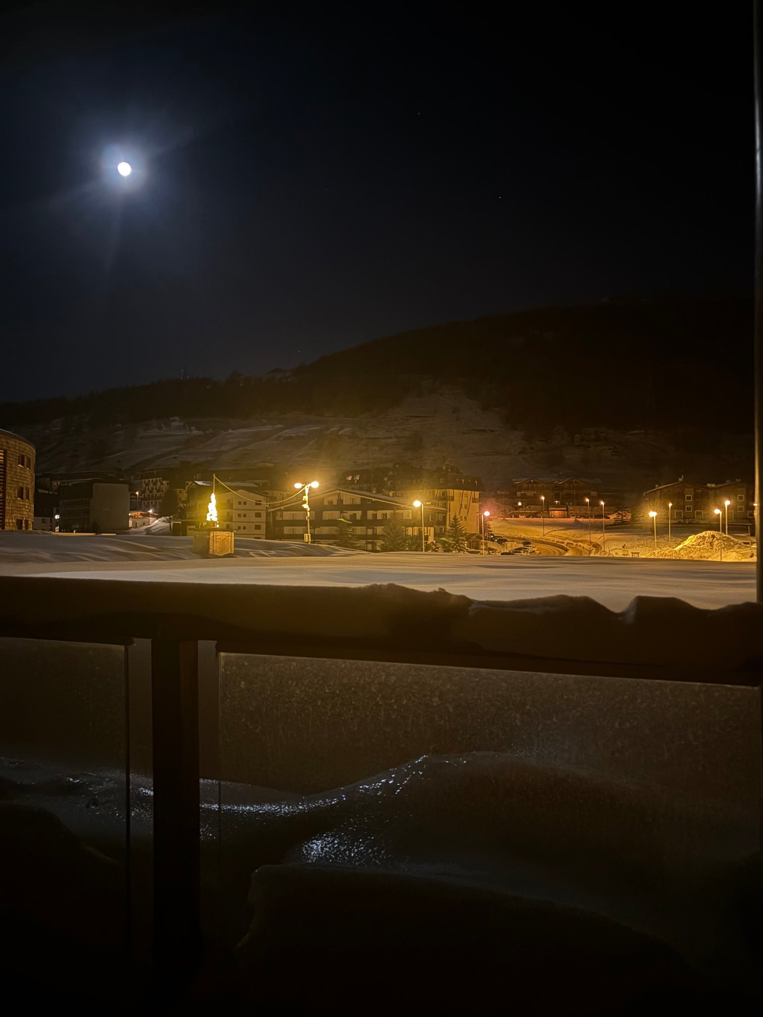 Hotel Il Fraitevino-官方