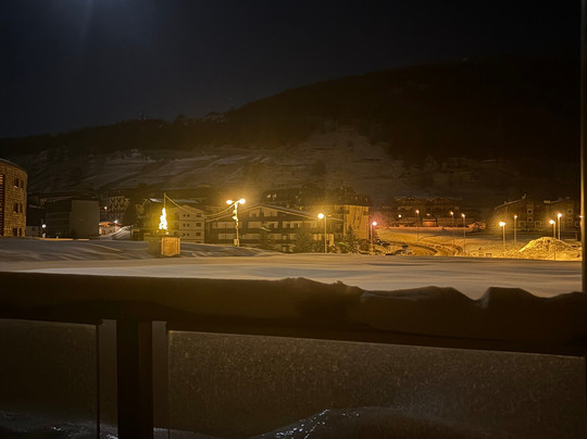 Hotel Il Fraitevino主图