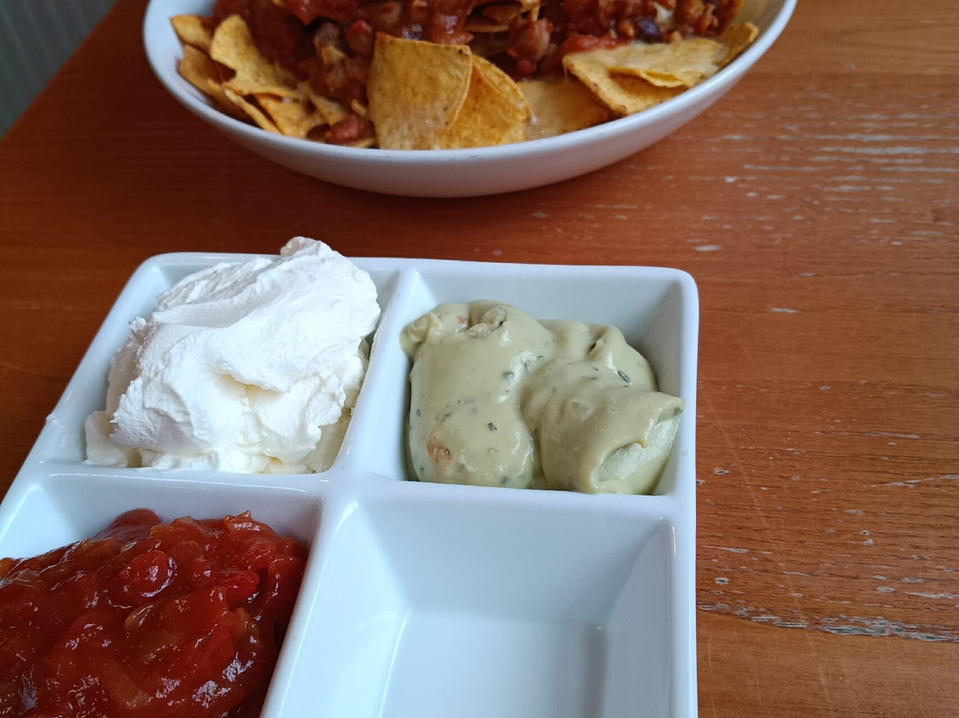 Prince Consort主图