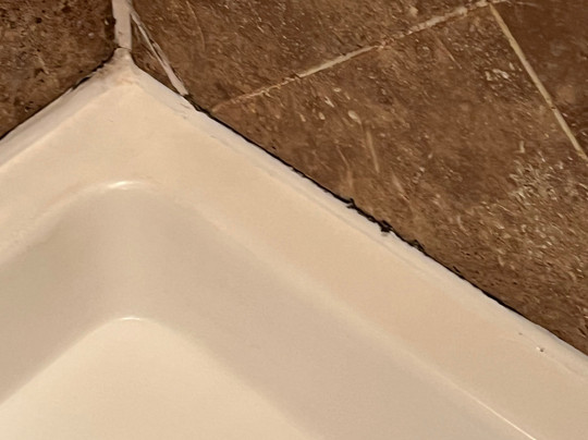 亚历山大乌托邦温泉酒店主图