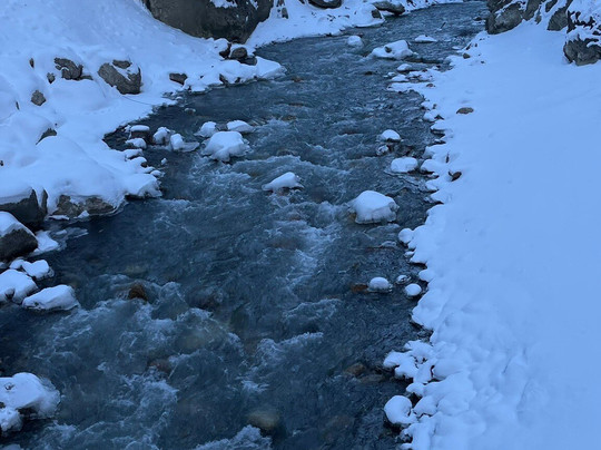 Azerbaijan Travel International-巴库必去景点