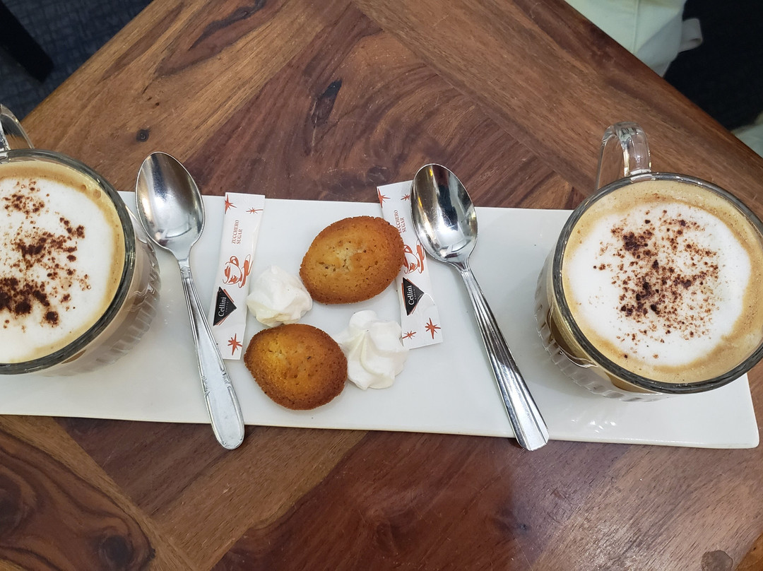 Logis Hôtel les 3 Rois主图