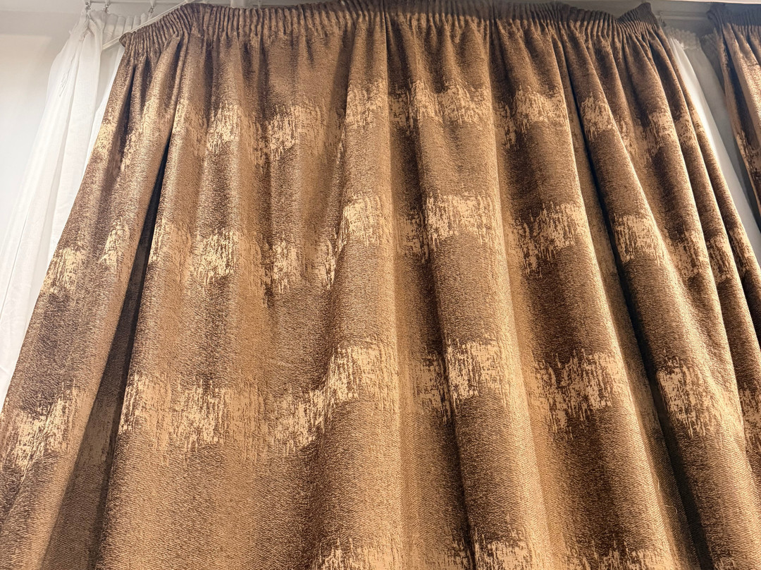 Kuriftu Resort & Spa Bishoftu主图