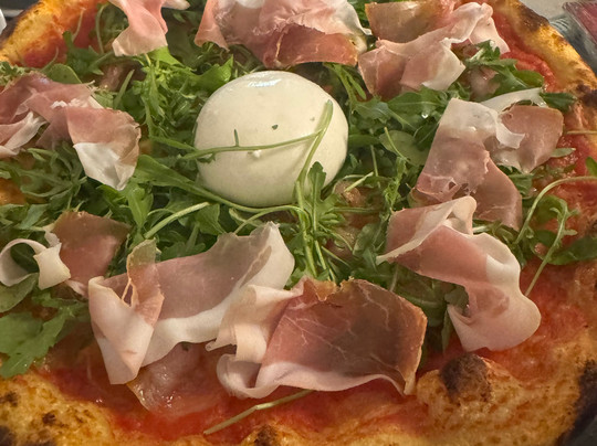 苏美利阿谷酒店主图