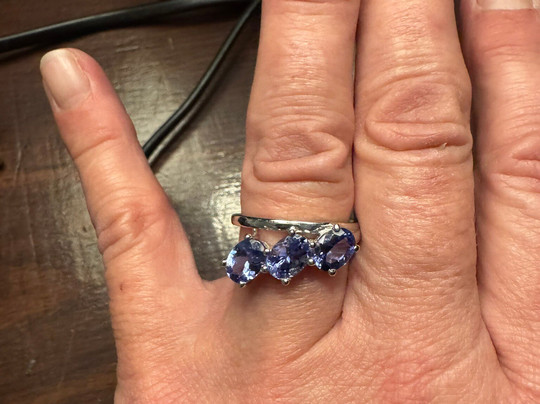 The Tanzanite Experience - Manyara Kibaoni-Mto wa Mbu必去景点