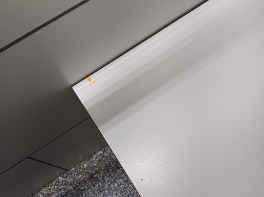 Great Wolf Lodge Water Park-Sandusky South必去景点