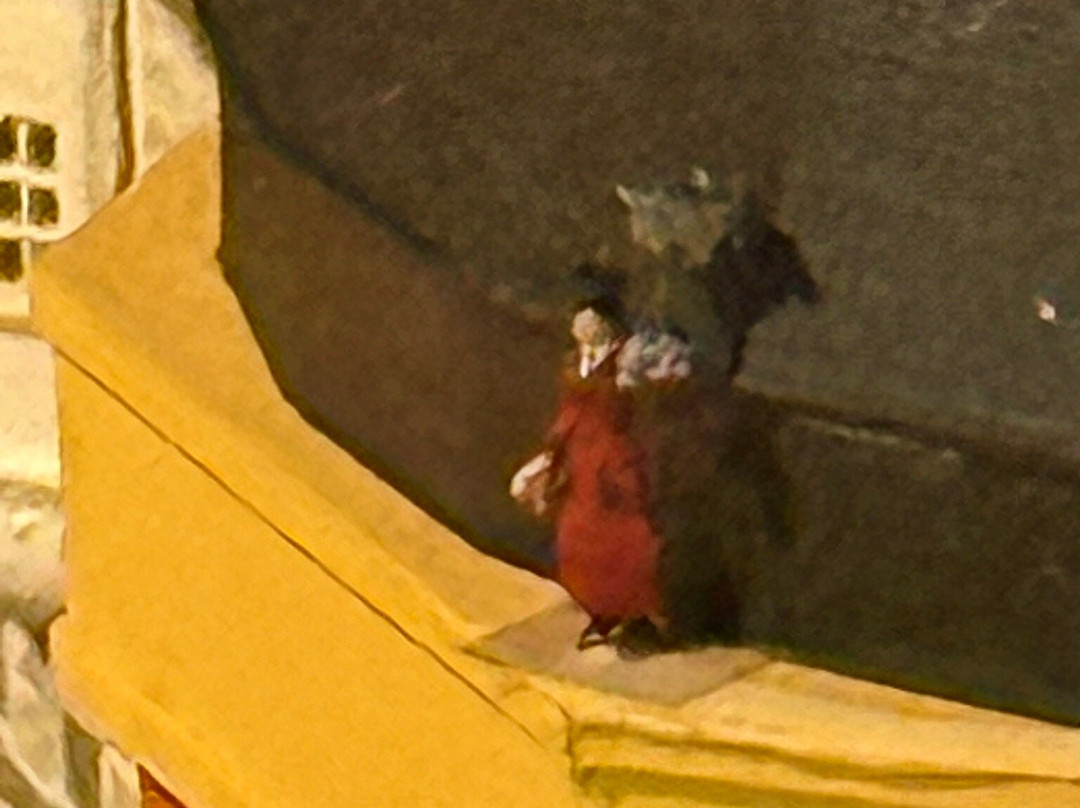 MinNature Malaysia-吉隆坡必去景点