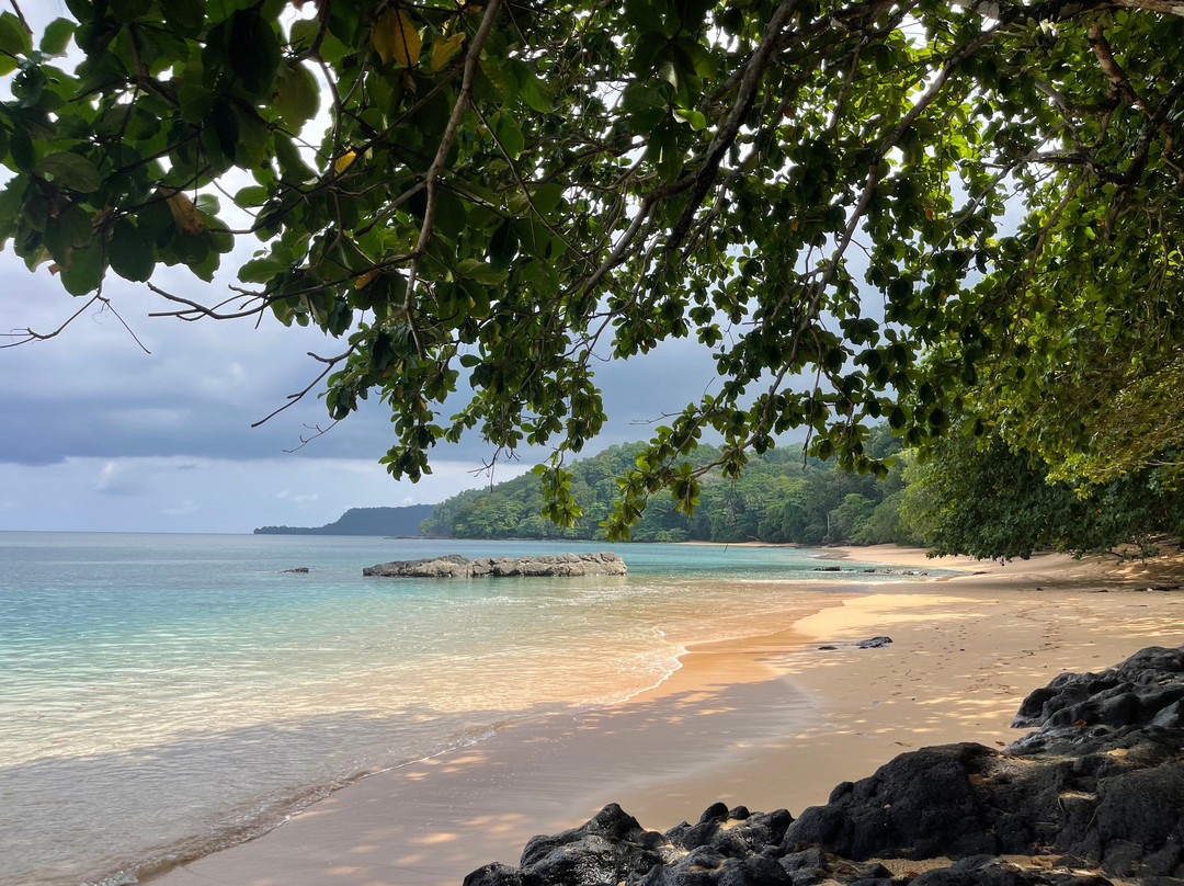 Zugadventures-奥尔塔必去景点