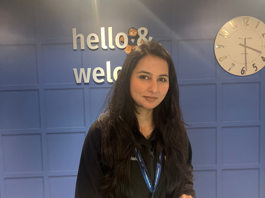 Travelodge Birmingham Perry Barr主图