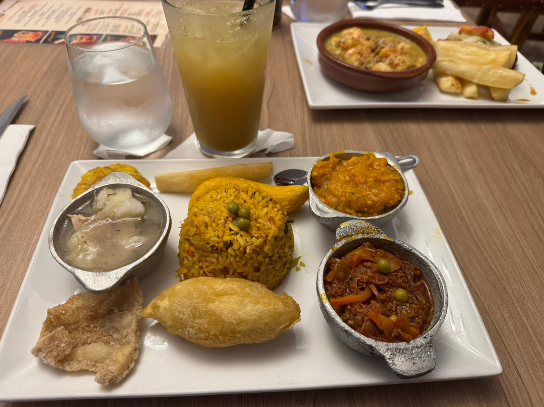 Trapiche Bella Vista