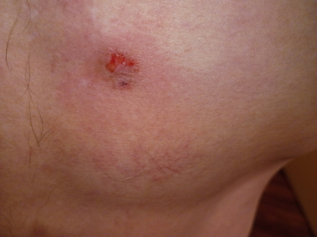 Extended Stay America Select Suites - Cincinnati - Florence - Airport主图